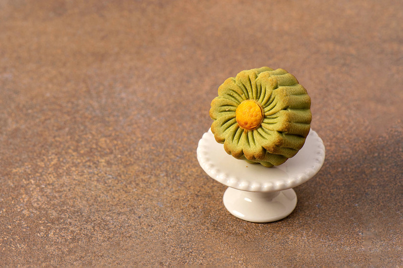 12F好柿花漾包餡金禮盒