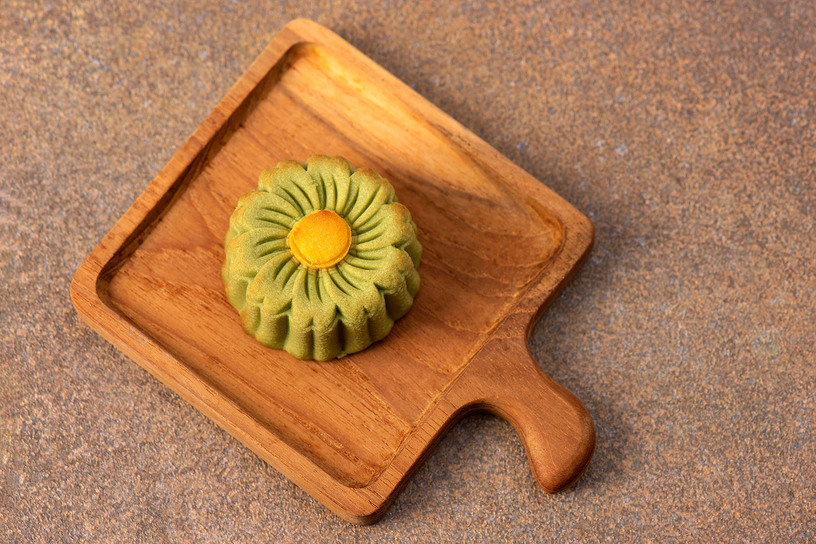 6F柿柿如意禮盒