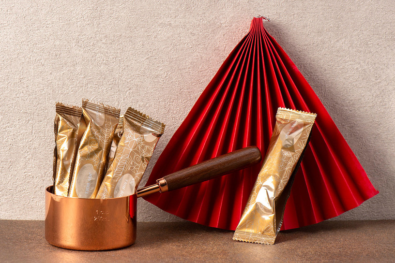 永恆時空比特幣禮盒 Eternal Time Bitcoin Gift Box 永恆時空比特幣禮盒 Eternal Time Bitcoin Gift Box